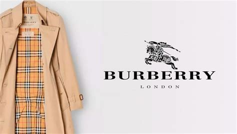 burberry us online|burberry outlet online shopping.